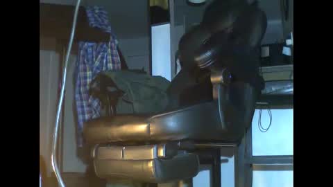 Snapshot of ballistic_3t chatting on January 23, 3:58 am ballistic_3t online show from January 23, 3:58 am
