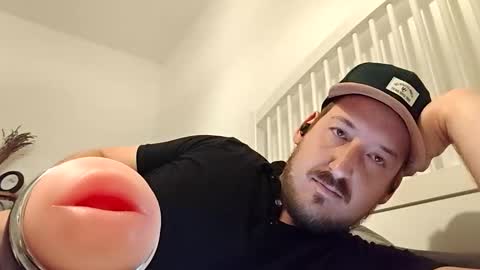 ballistic_balls online show from September 27, 4:54 am