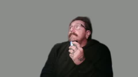 boton online show from November 19, 4:45 am