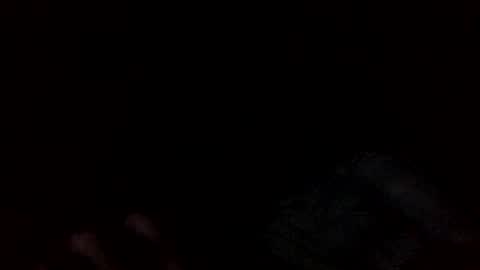 lets fuck my cock online show from January 14, 5:40 am