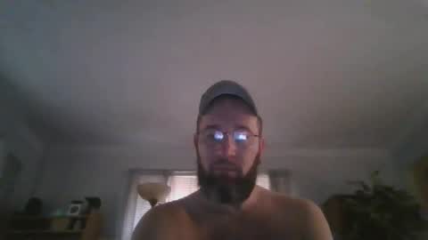 BallsDeep234 online show from February 19, 6:48 pm