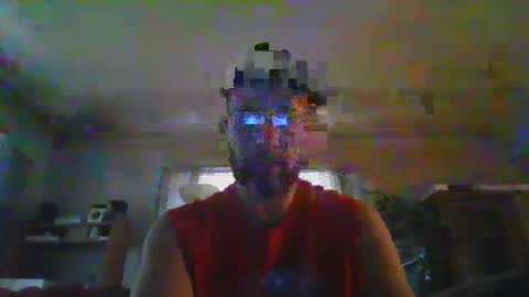 BallsDeep234 online show from September 29, 7:21 pm