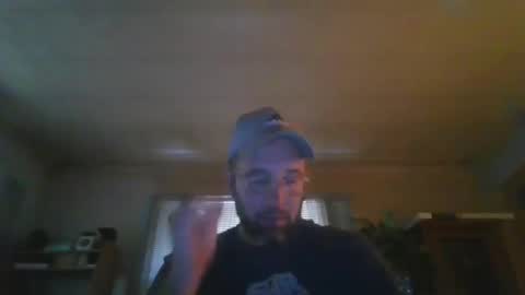 BallsDeep234 online show from September 25, 7:35 pm