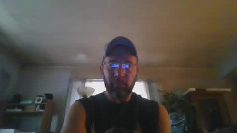 Snapshot of ballsdeep234 chatting on September 30, 8:01 pm BallsDeep234 online show from September 30, 8:01 pm
