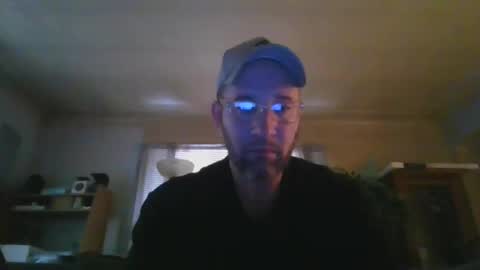 BallsDeep234 online show from October 23, 7:39 pm