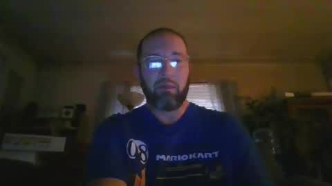 BallsDeep234 online show from November 18, 8:45 pm