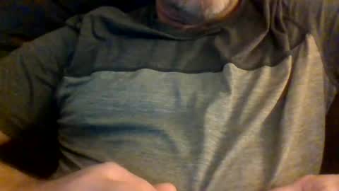 ballsdeep7007 online show from January 26, 2:24 am
