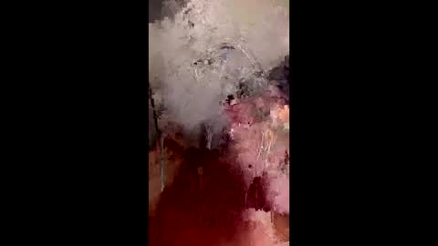 ballsdeep7773 online show from May 27, 7:38 am