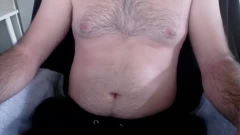 Snapshot of ballsnhair chatting on September 11, 9:41 am ballsnhair online show from September 11, 9:41 am