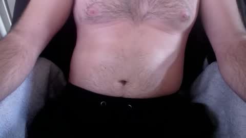 Snapshot of ballsnhair chatting on September 19, 10:48 am ballsnhair online show from September 19, 10:48 am