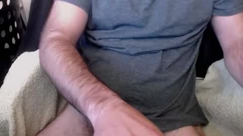 Snapshot of ballsnhair chatting on September 15, 10:16 am ballsnhair online show from September 15, 10:16 am