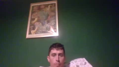 ballzdeeeeep online show from October 22, 7:01 am