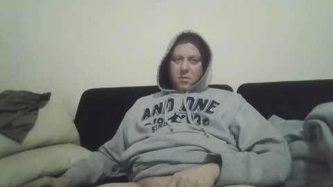 ballzrockwell online show from March 1, 3:16 pm