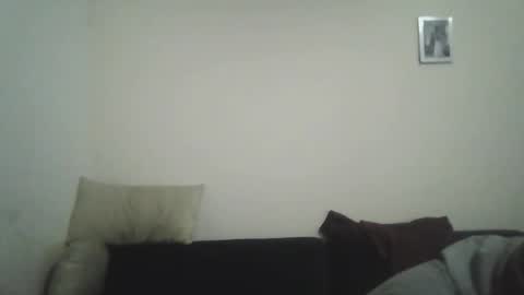 ballzrockwell online show from January 15, 4:05 am