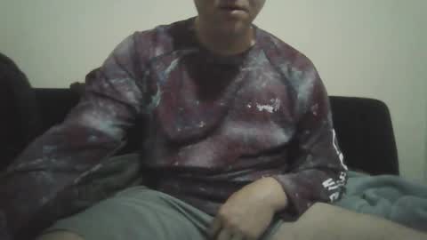 ballzrockwell online show from May 6, 2:17 pm