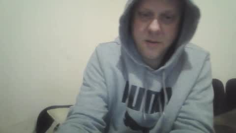 ballzrockwell online show from November 22, 3:00 pm