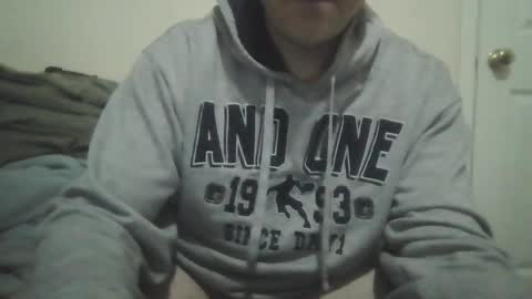 ballzrockwell online show from April 25, 1:41 pm