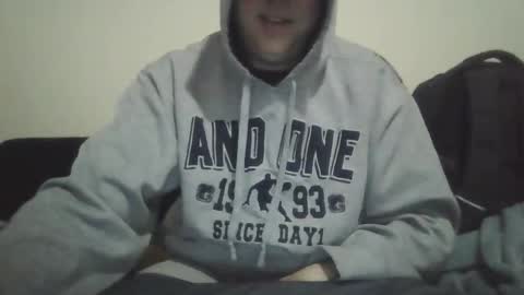 ballzrockwell online show from February 19, 12:34 pm