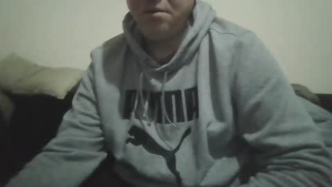 ballzrockwell online show from May 7, 2:28 pm