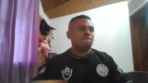 balomil online show from January 12, 11:04 pm