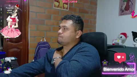 balomil online show from April 26, 6:55 am