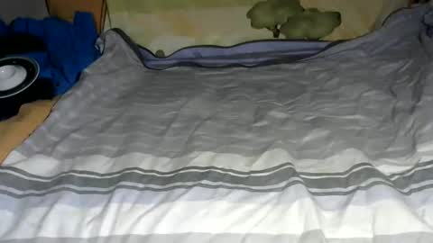 balou263 online show from April 10, 9:55 pm