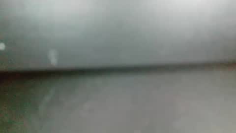 balszz online show from November 1, 12:15 am