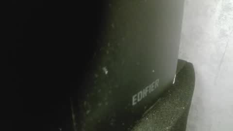 balszz online show from November 3, 6:17 am