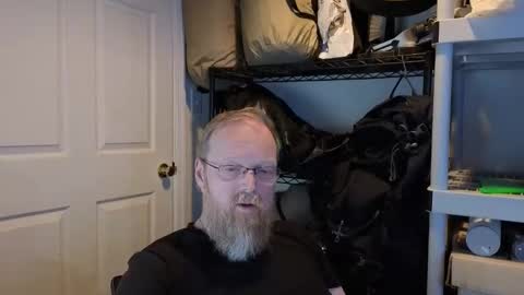 baltomoron69 online show from February 28, 12:04 pm