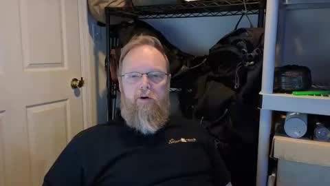 baltomoron69 online show from March 15, 11:51 am