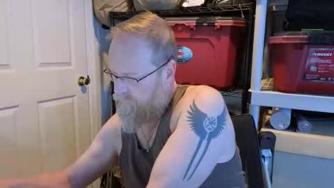 baltomoron69 online show from January 11, 11:14 am