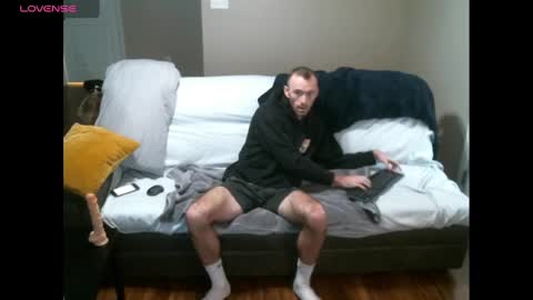 Alex online show from January 18, 3:16 pm