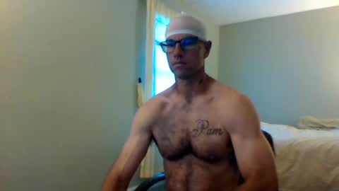 bam14680 online show from June 18, 11:43 pm