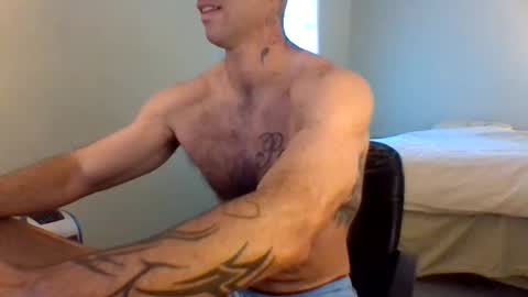 bam14680 online show from March 29, 9:59 pm