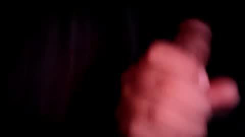 bam481828 online show from October 16, 6:54 am