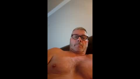 bamabreeze1 online show from June 7, 3:41 pm