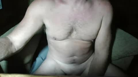 bamabreeze1966 online show from June 15, 2:25 am