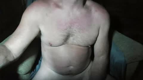 bamabreeze1966 online show from June 14, 2:24 am