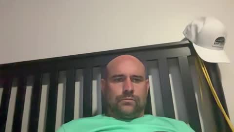 bamaburner online show from May 3, 10:56 pm