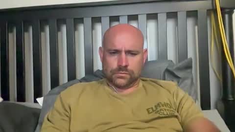 bamaburner online show from May 17, 6:26 pm