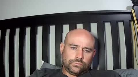 bamaburner online show from April 26, 9:11 pm