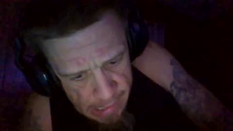 bambam132110 online show from April 9, 9:37 am