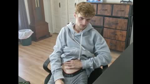 bambam1400 online show from October 23, 6:44 pm