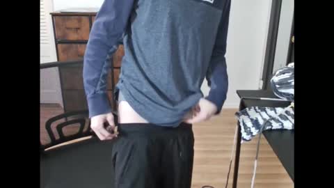 bambam1400 online show from November 10, 7:30 pm