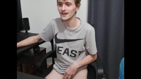 bambam1400 online show from November 28, 7:38 pm