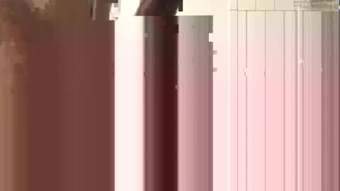 bambam55555555 online show from October 5, 12:09 pm