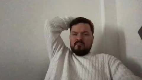 bambam8585 online show from February 4, 11:38 am