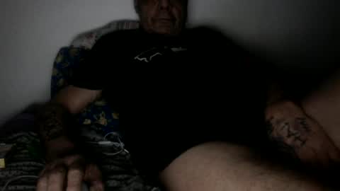 bambino6060 online show from June 16, 3:42 am