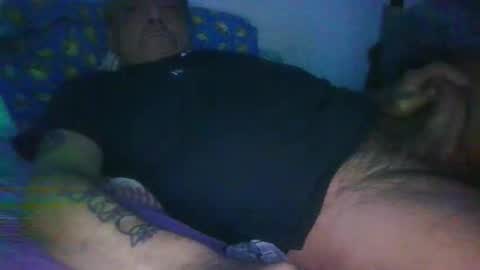bambino6060 online show from May 20, 6:42 am