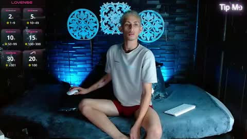 ban_sex1 online show from June 5, 12:22 pm